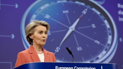 KE wycofuje się z radykalnej centralizacji polityki regionalnej. To dobry sygnał dla Polski