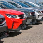 auta spalinowe KE wycofuje się z zakazu aut spalinowych. Jest nowa propozycja