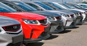 KE wycofuje się z zakazu aut spalinowych. Jest nowa propozycja