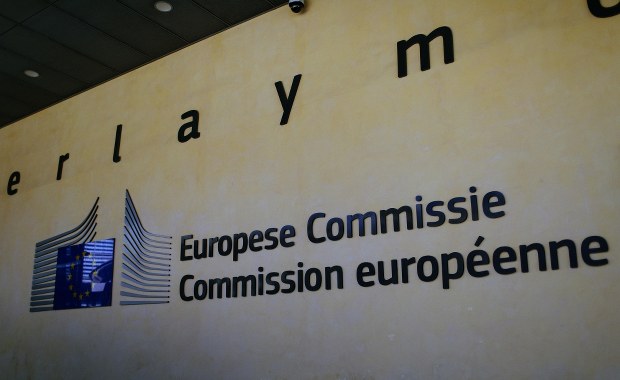 KE wysłała do Polski sześć wezwań do zapłaty zaległych kar