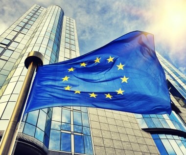 Comisia Europeană: stabilitate mare în finanțele publice în Polonia