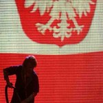 KE wytyka Polsce za mało dla ludzi