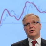 KE: Wzrost polskiego PKB w br. wyniesie 2,9 procent, a w 2015 r. 3,1 procent
