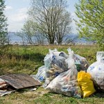 KE wzywa Polskę do wprowadzenia przepisów ws. plastikowych torebek