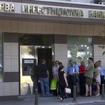KE zaaprobowała pomoc dla sektora bankowego Bułgarii