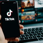 KE zakazała swoim pracownikom używania TikToka. Przez cyberbezpieczeństwo