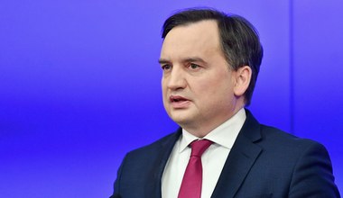 KE zaleca rozdzielić funkcję ministra sprawiedliwości i prokuratora generalnego 