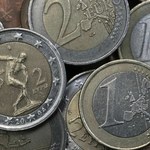 KE zapowiada Europejski Fundusz Walutowy