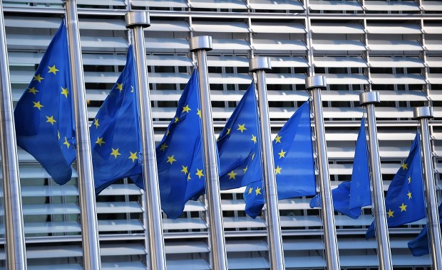 KE zapowiada skrupulatną kontrolę wydawania środków z Funduszu Odbudowy 