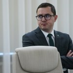 TSUE KE zaskarżyła Polskę do TSUE. Minister: Nie grożą nam kary