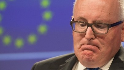 KE zaskoczona wetem prezydenta Dudy. W środę spotkanie komisji