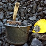 KE zatwierdza polską pomoc na zamykanie kopalń węgla
