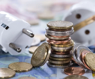 KE zatwierdza program dla polskich firm energochłonnych 