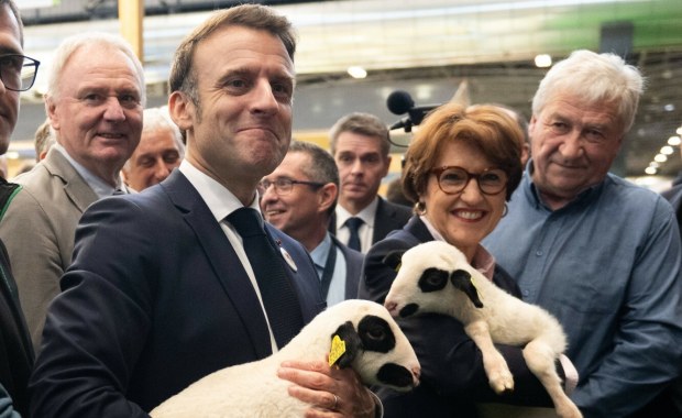 KE zatwierdzi umowę z Mercosur. Polska zostanie sama na placu boju?