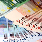 KE zatwierdziła polski program wsparcia dla gospodarki w wys. 450 mln euro 