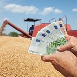 KE zatwierdziła programy promujące produkty rolne - 5 mln euro dla Polski