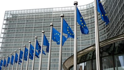 KE zgadza się na polskie warunki. Nie będzie kontrowersyjnych podatków z KPO