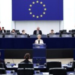 KE zmienia reguły w sprawie gigafabryk AI. "Próbują sztuczek" przeciwko Polsce