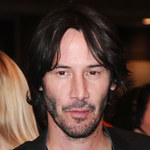 Keanu Reeves: To był koszmar