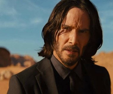 Keanu Reeves ujawnia kulisy odrzucenia „Speed 2”. Prawda wyszła na jaw!