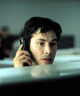 Keanu Reeves w "Matrixie" /