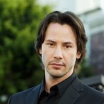 Keanu Reeves zdenerwował się na dziennikarza! Poszło o film "Matrix Zmartwychwstania"