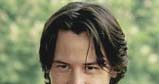 Keanu Reeves /