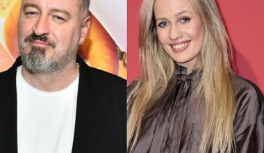 Kędzierski i Tarnowska zabrali głos po słabo ocenionym występie. Mają swój sposób na trudności [POMPONIK EXCLUSIVE]