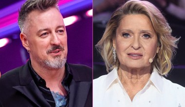 Kędzierski ledwo ogłosił odejście z "TzG", a tu takie słowa Kasprzyk. Nie ma złudzeń