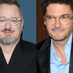 Kędzierski mierzy się z krytyką i nieprzychylnymi komentarzami. Teraz ujawnił o pracy z Wojewódzkim