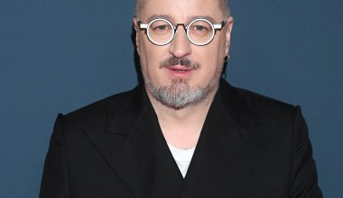 Kędzierski w końcu wyjawił prawdę ws. ukochanej. To znana modelka