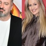 Kędzierski zabrał głos po opublikowaniu zdjęć Tarnowskiego i Bagiego. Ma dla niej jedną radę [POMPONIK EXCLUSIVE]