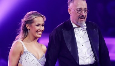 Kędzierski zmienił zdanie ws. "TzG". Już tego nie ukrywa