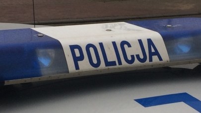 Kędzierzyn-Koźle: 55-letni kierowca postrzelony na obwodnicy