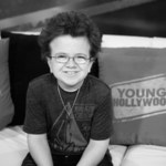 Keenan Cahill nie żyje. Gwiazdor sieci miał 27 lat 