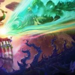 Keeper - recenzja. Dzieło sztuki, ale czy warto w nie zagrać?