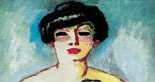 Kees van Dongen, Fernanda, 1905 /Encyklopedia Internautica