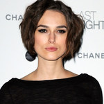 Keira Knightley: Byłam snobem