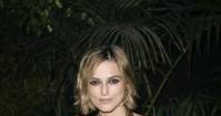 Keira Knightley, fot. Dave Hogan &nbsp; /Getty Images/Flash Press Media