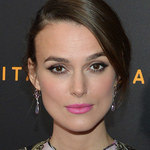 Keira Knightley jest w ciąży!