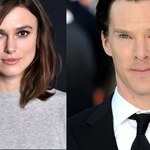 Keira Knightley: Matematyka, kastracja i jabłko