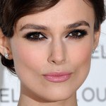Keira Knightley u twórcy "Once"
