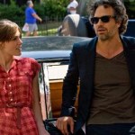 Keira Knightley uległa tylko Jamesowi Bondowi