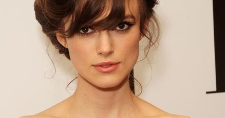 Keira Knightley zagra u boku "Bękartów" - fot. Dave Hogan /Getty Images/Flash Press Media