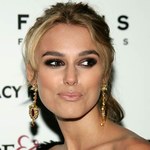 Keira Knightley zagra w sztuce mamy