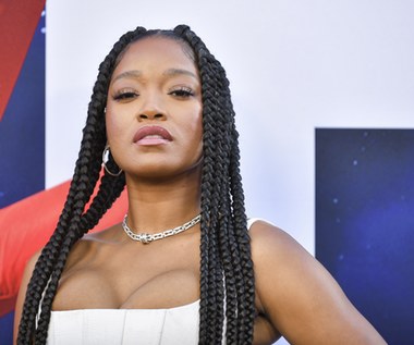 Keke Palmer chce wystąpić w kontynuacji "Zakonnicy w przebraniu"