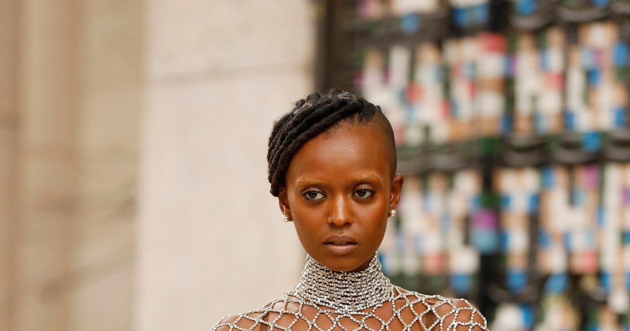 Kelela /Hanna Lassen /Getty Images