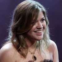Kelly Clarkson fot. Johannes Simon /Getty Images/Flash Press Media