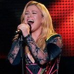 Kelly Clarkson najlepiej zarabiającą "Idolką"