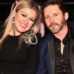 Kelly Clarkson po rozwodzie. Musi zapłacić byłemu 1 mln dolarów!
